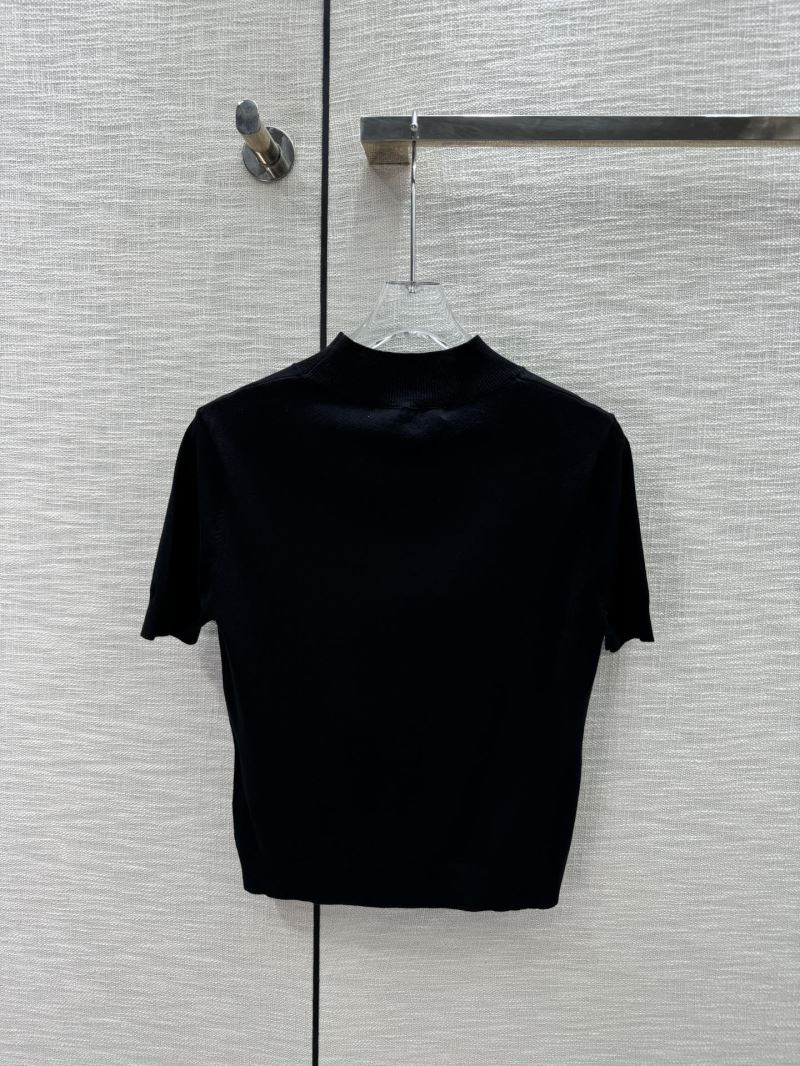 Alexander Wang T-Shirts